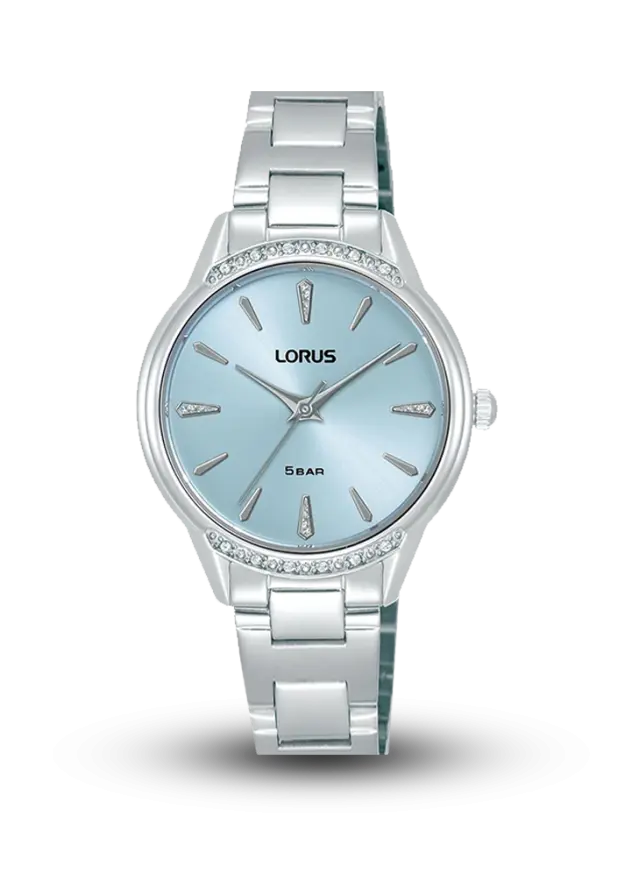 Lorus | Classic | Women’s | RG253YX9 şəkil
