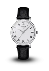 TISSOT - T-CLASSIC - EVERYTIME - T1432101603300