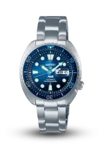 SEIKO - PROSPEX PADI - AUTOMATIC 200M DIVER - SRPK01K1