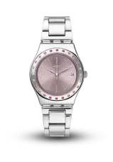 Swatch | Essentials | Irony | YLS455GC