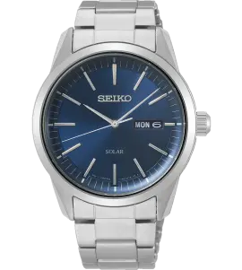 Seiko | Conceptual | Gents | SNE525P1