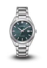 CITIZEN - Eco-Drive - STANDARD - BM7620-83X CITIZEN - Eco-Drive - STANDARD - BM7620-83X