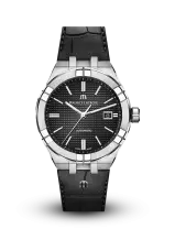 MAURICE LACROIX - AIKON - AUTOMATIC - AI6008-SS001-330-1 MAURICE LACROIX - AIKON - AUTOMATIC - AI6008-SS001-330-1